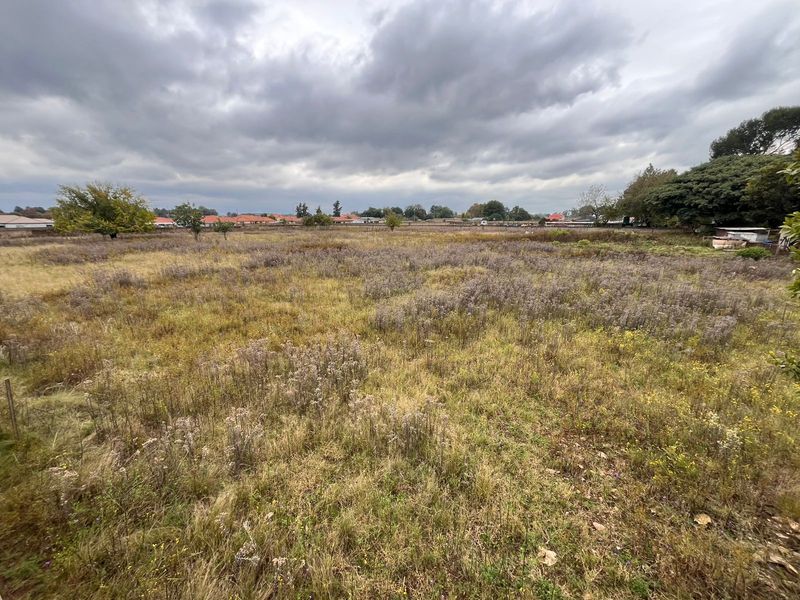 Set in the well-established area of Kookrus Meyerton. - Photo 3