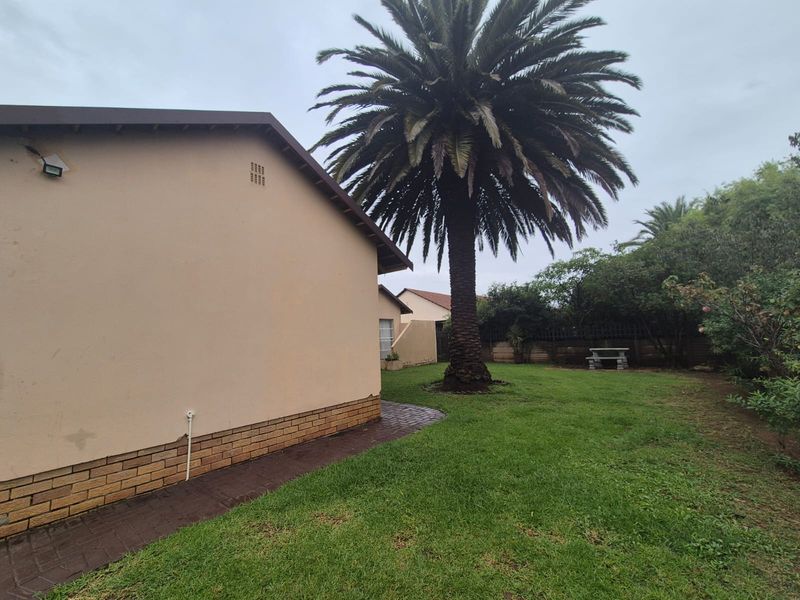 !HIGH-YIELD INVESTMENT OPPORTUNITY! - Photo 6