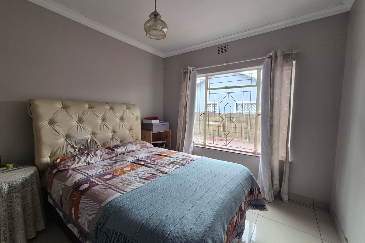 !HIGH-YIELD INVESTMENT OPPORTUNITY! - Photo 4