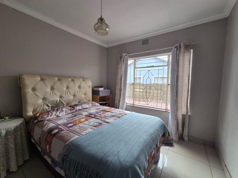 !HIGH-YIELD INVESTMENT OPPORTUNITY! - Photo 4