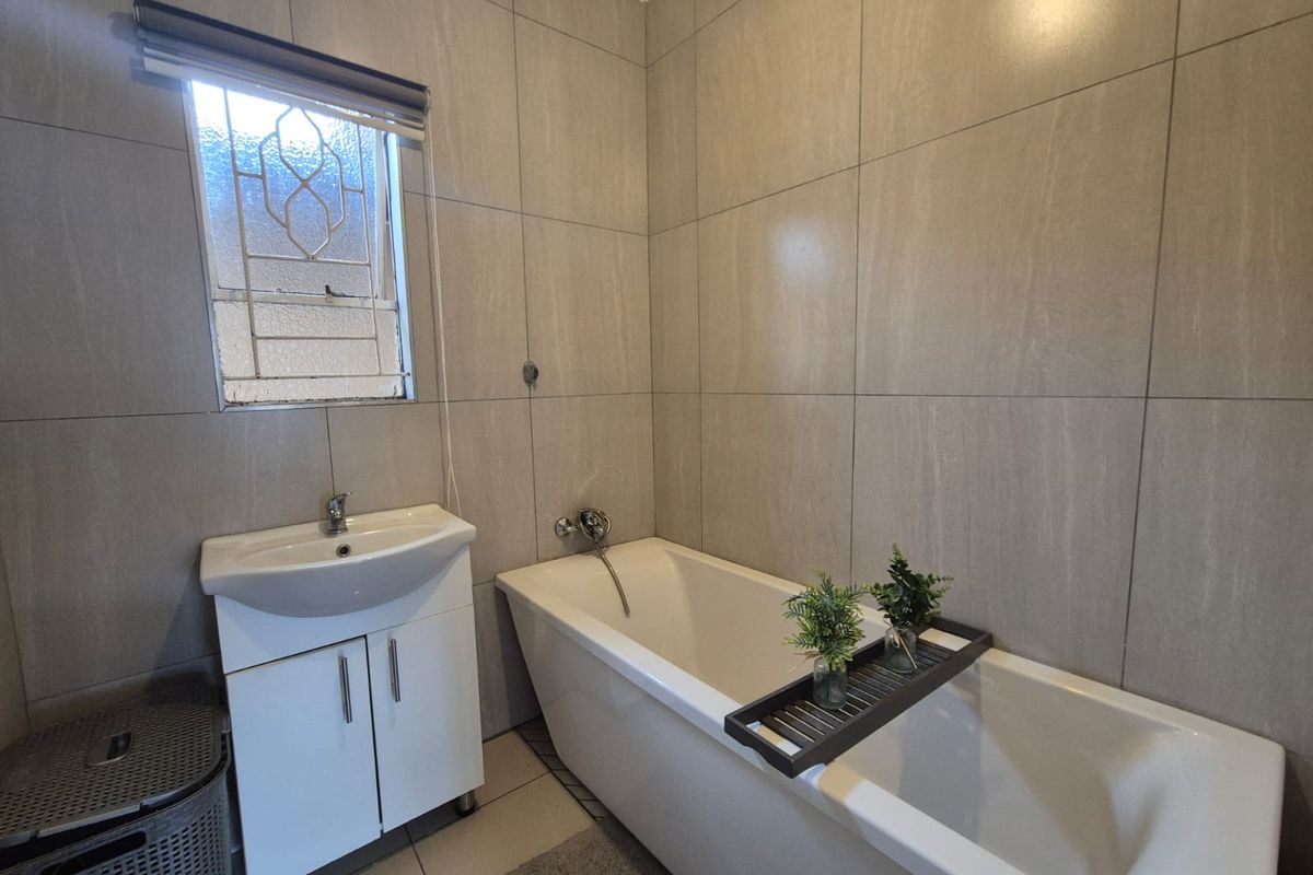 !HIGH-YIELD INVESTMENT OPPORTUNITY! - Photo 5