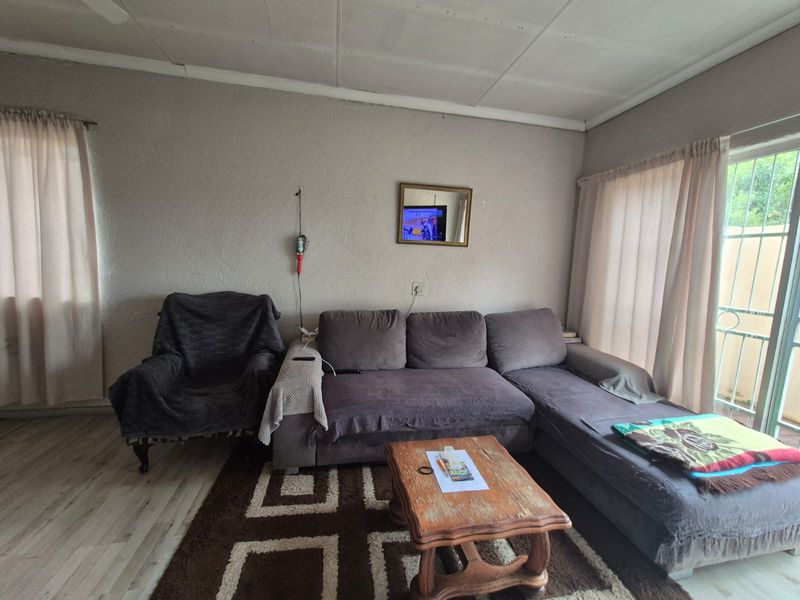 !HIGH-YIELD INVESTMENT OPPORTUNITY! - Photo 10