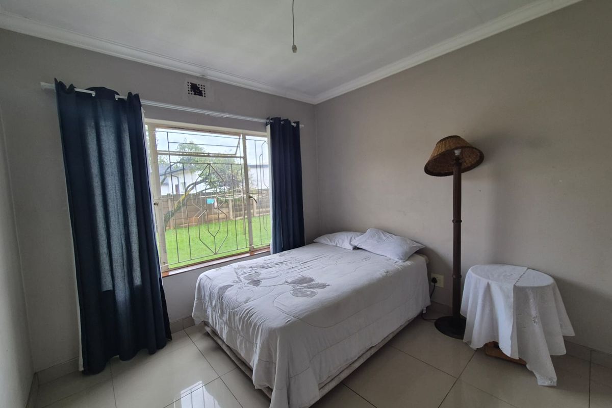!HIGH-YIELD INVESTMENT OPPORTUNITY! - Photo 3