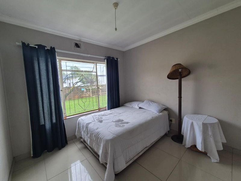 !HIGH-YIELD INVESTMENT OPPORTUNITY! - Photo 3