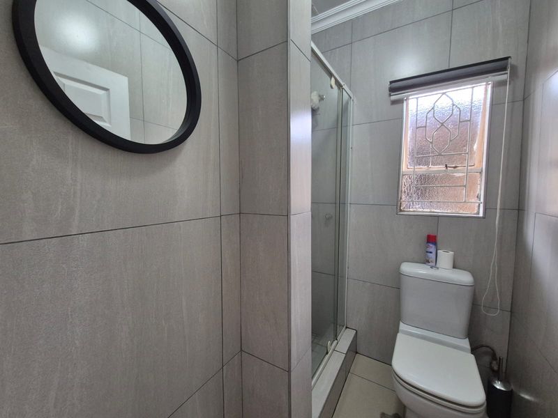 !HIGH-YIELD INVESTMENT OPPORTUNITY! - Photo 9