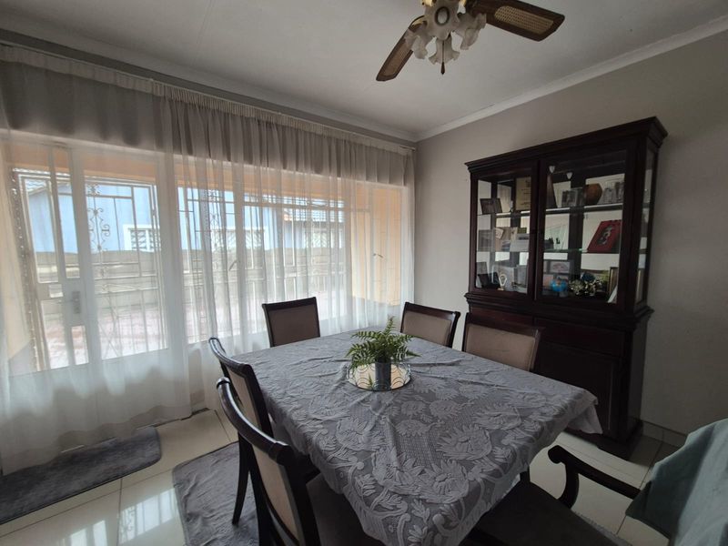 !HIGH-YIELD INVESTMENT OPPORTUNITY! - Photo 7