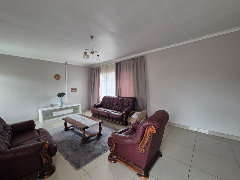 !HIGH-YIELD INVESTMENT OPPORTUNITY! - Photo 8