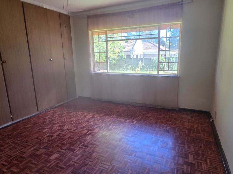 Exclusive Sole Mandate! Spacious Family Living with Flatlet in Roodia, Vaalpark - Photo 6