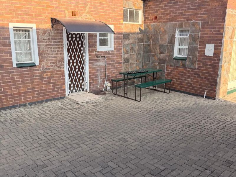 Neat 3-Bedroom Home with Flatlet – Perfect for Family Living & Extra Income - Photo 9