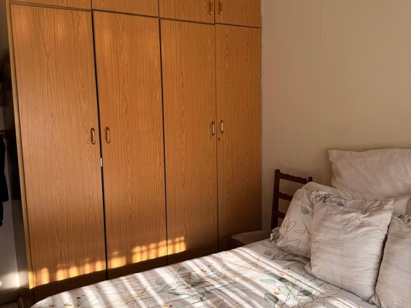 Neat 3-Bedroom Home with Flatlet – Perfect for Family Living & Extra Income - Photo 7