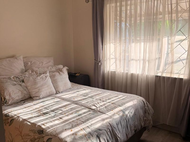 Neat 3-Bedroom Home with Flatlet – Perfect for Family Living & Extra Income - Photo 6