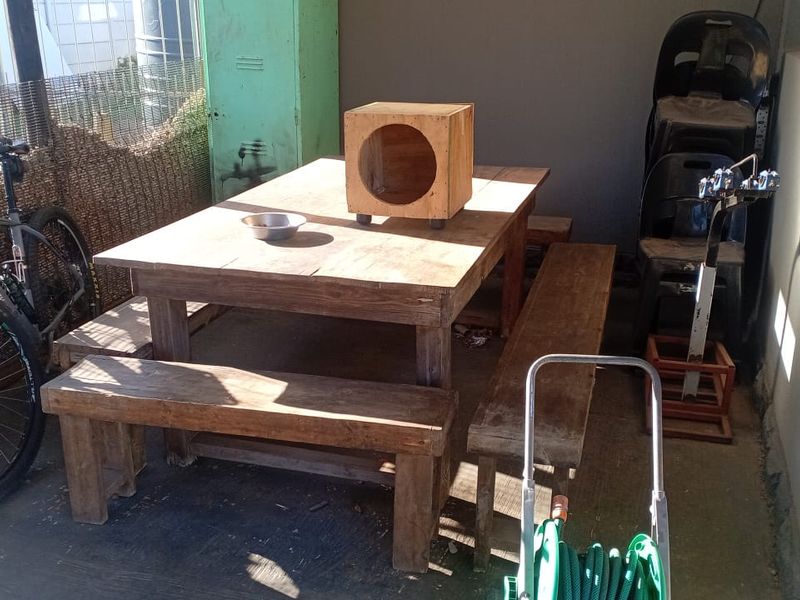 HIDDEN GEM IN C-PLACE - Photo 7