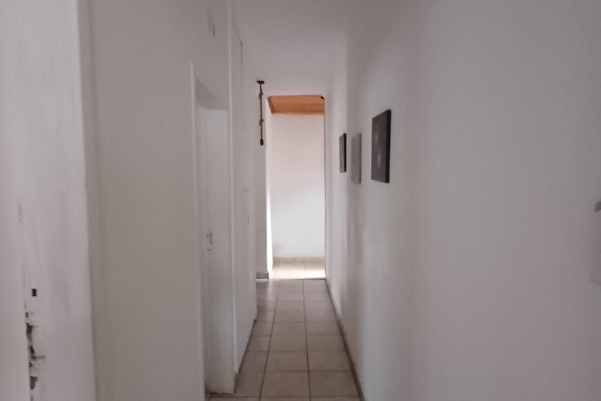 Investment Buy In CE 1 in a Busy Street - Photo 3