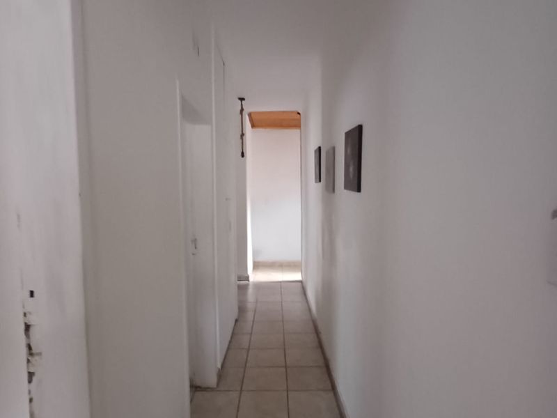 Investment Buy In CE 1 in a Busy Street - Photo 3