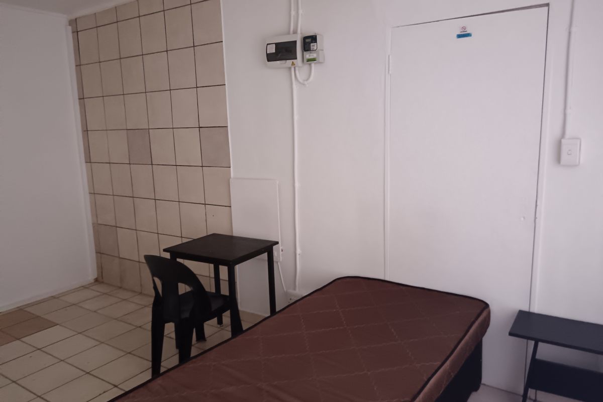 Prime Student Living Investment - Photo 5