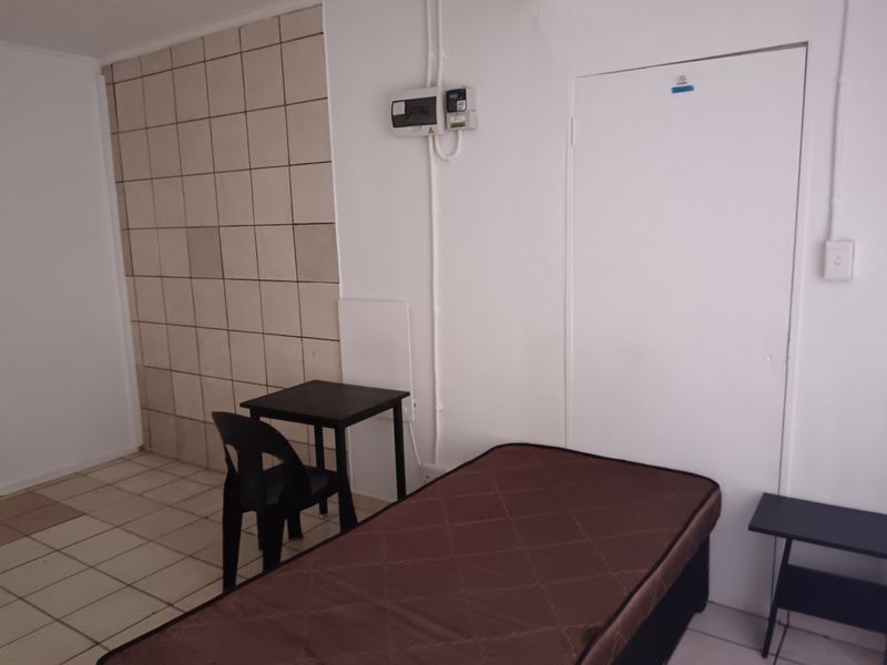 Prime Student Living Investment - Photo 5