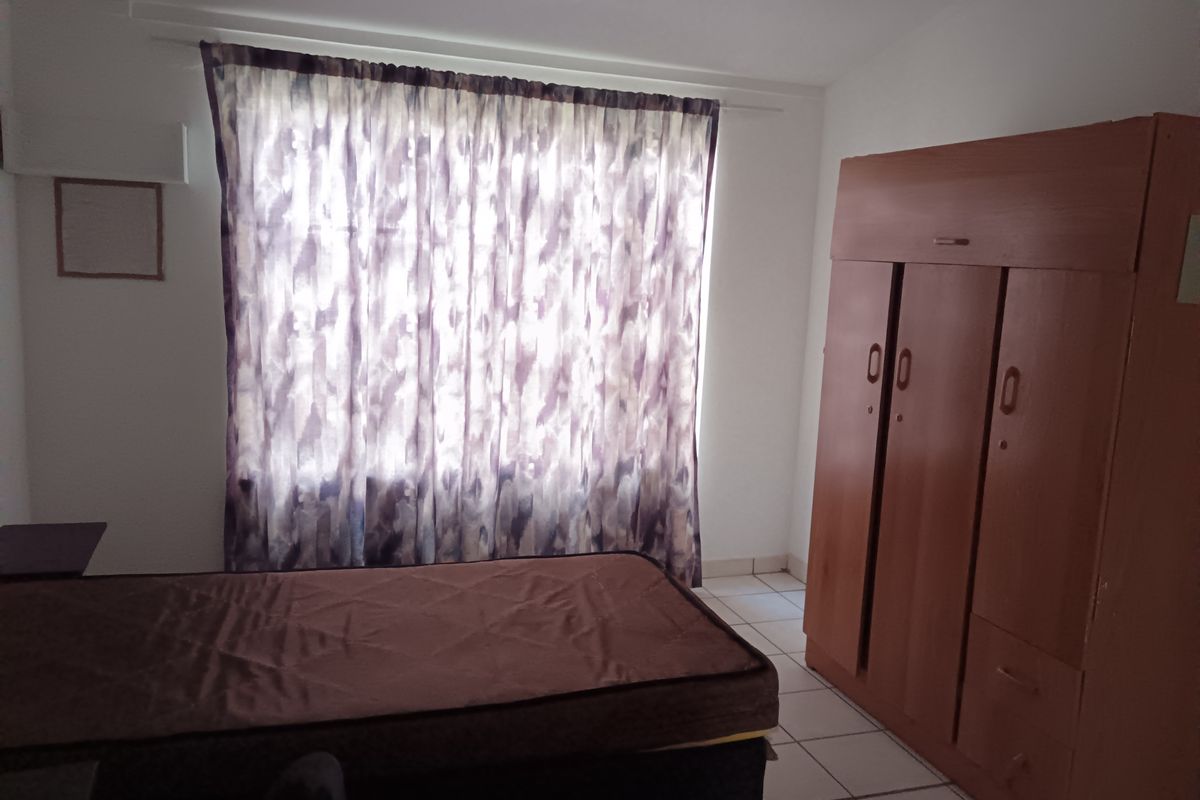 Prime Student Living Investment - Photo 4