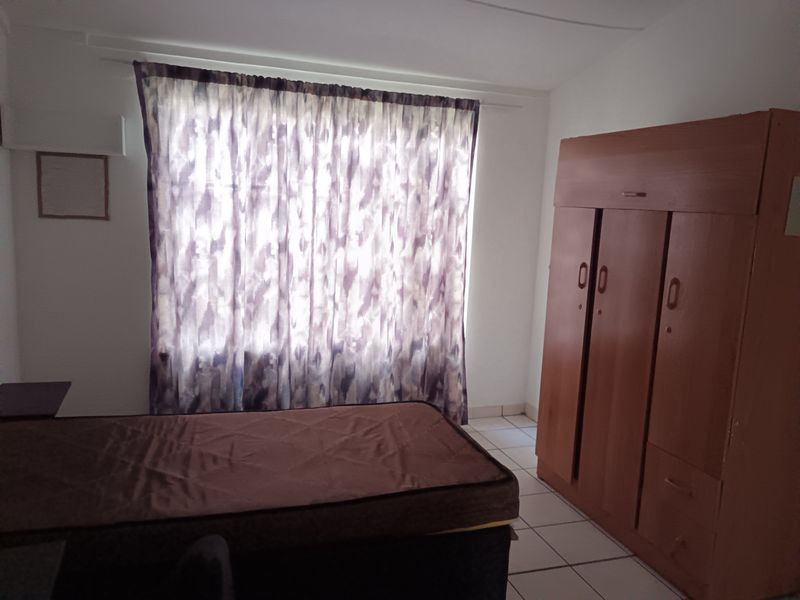 Prime Student Living Investment - Photo 4