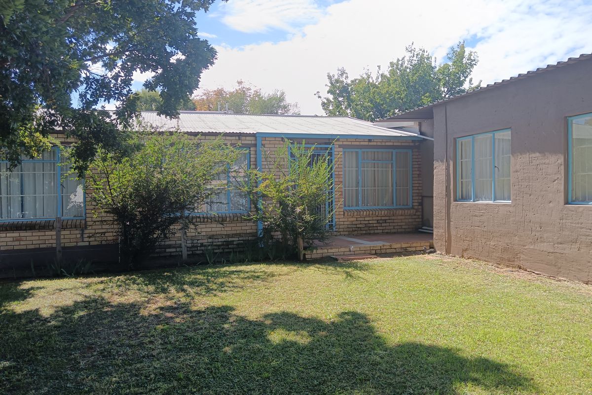 Prime Student Living Investment - Photo 2