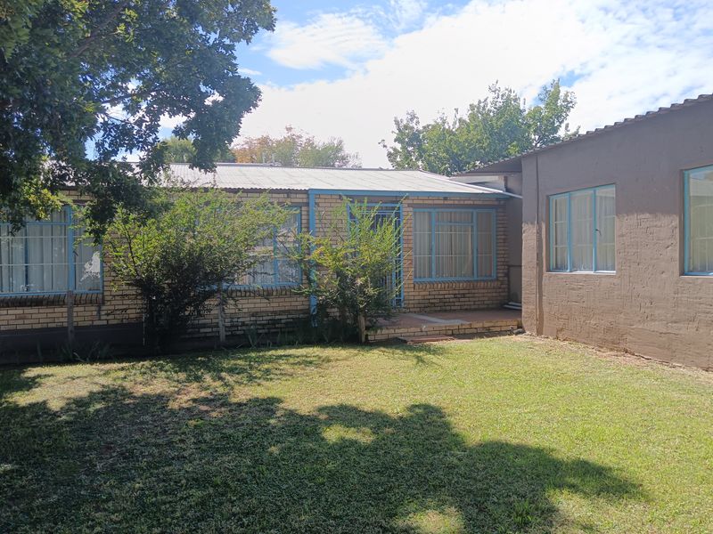 Prime Student Living Investment - Photo 2