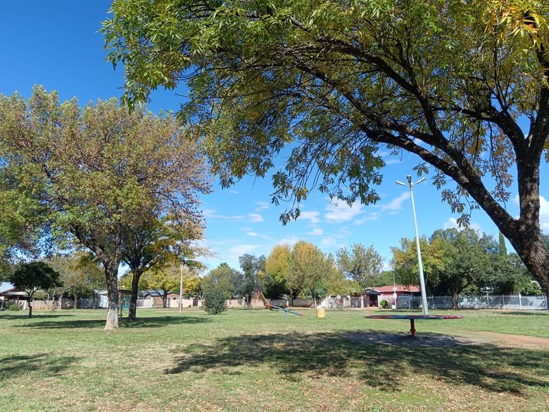 Prime Student Living Investment - Photo 9