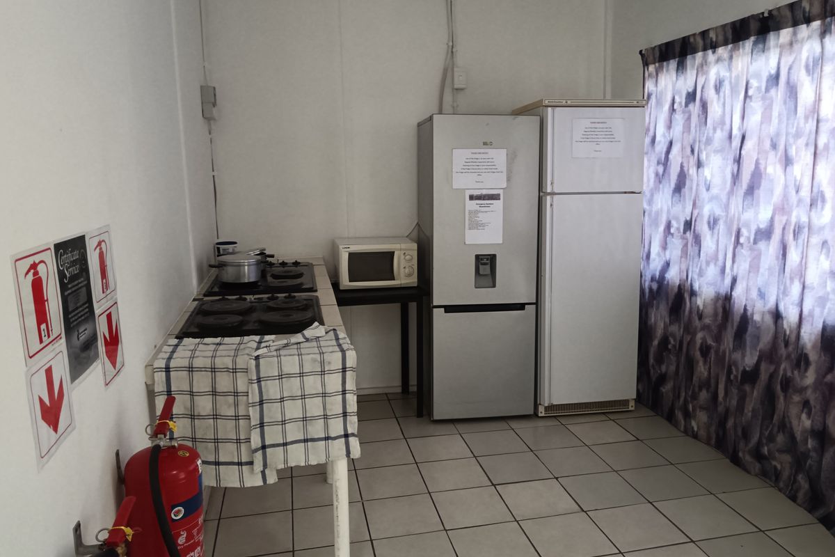 Prime Student Living Investment - Photo 3