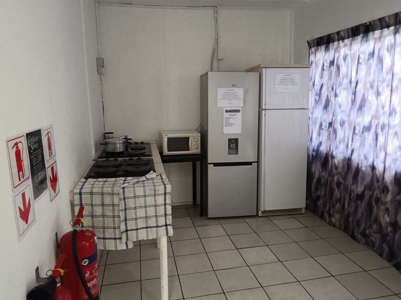 Prime Student Living Investment - Photo 3