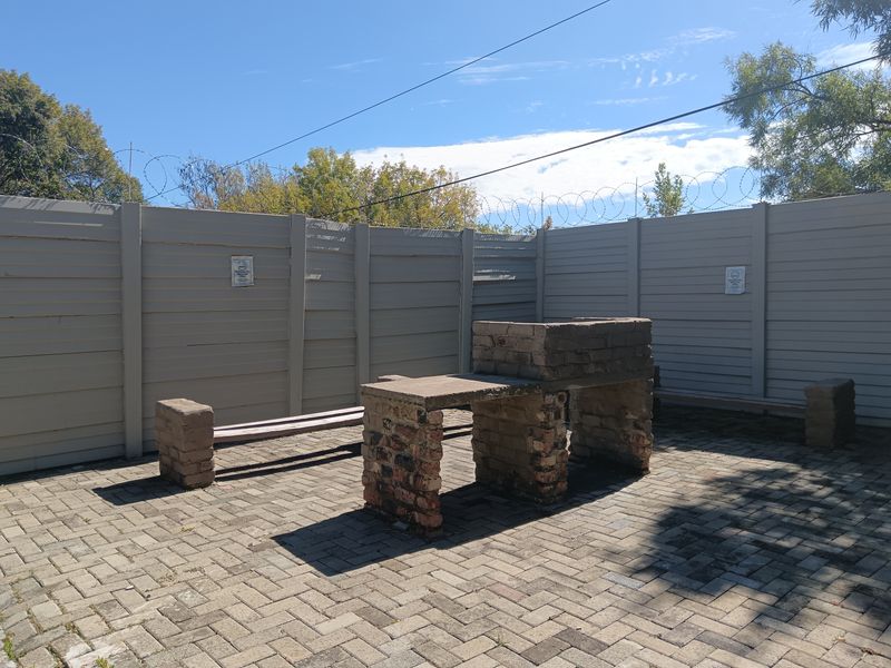 Prime Student Living Investment - Photo 8