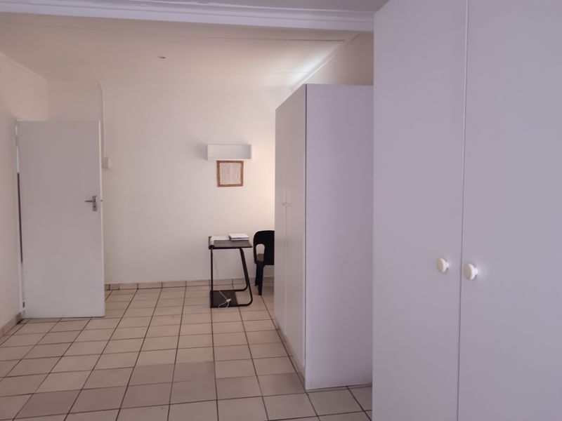 Prime Student Living Investment - Photo 7