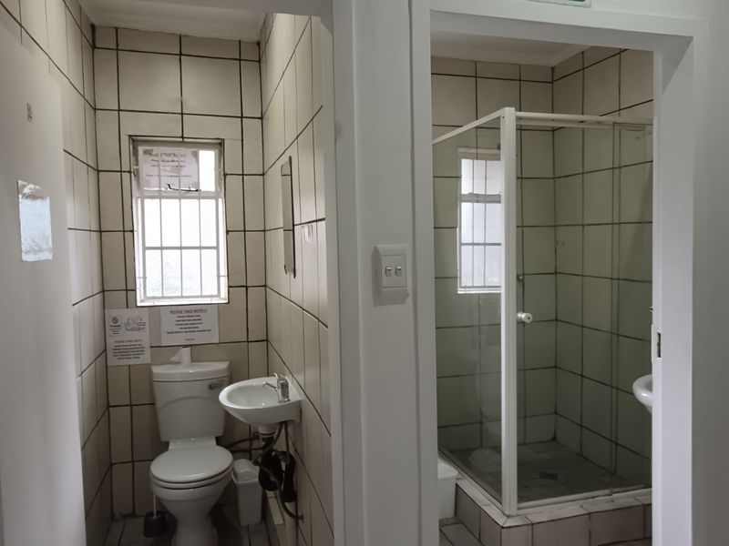 Prime Student Living Investment - Photo 6