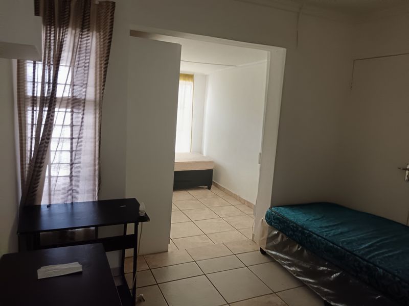 Secure, Sustainable, and Strategically Located Investment - Photo 5