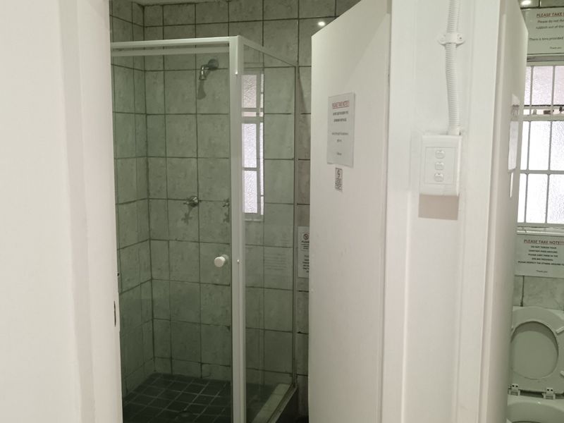 Secure, Sustainable, and Strategically Located Investment - Photo 4