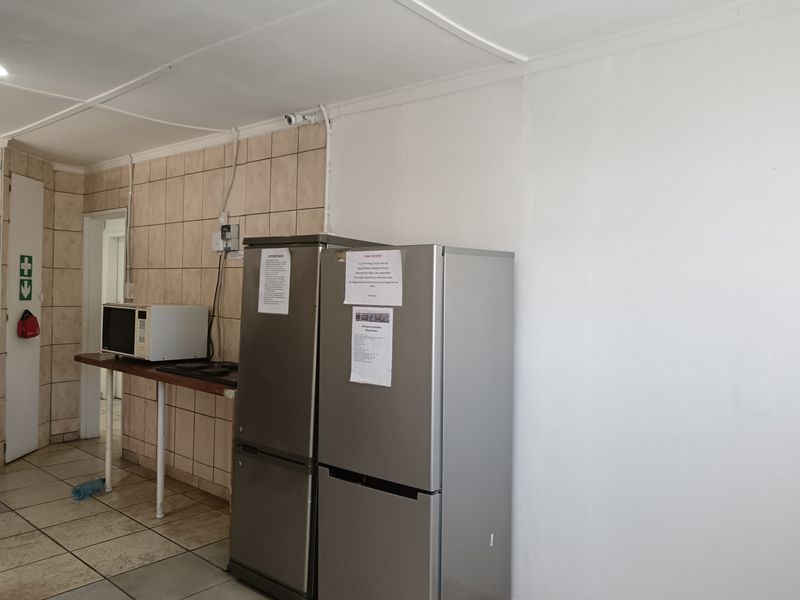 Secure, Sustainable, and Strategically Located Investment - Photo 2