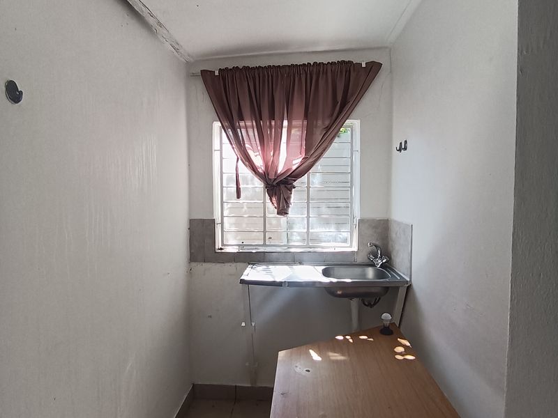 Secure, Sustainable, and Strategically Located Investment - Photo 9