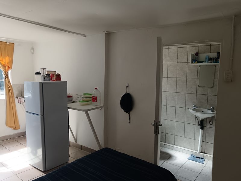 Secure, Sustainable, and Strategically Located Investment - Photo 7