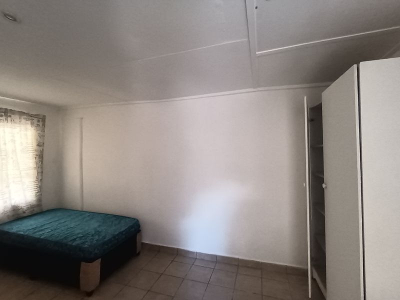 Secure, Sustainable, and Strategically Located Investment - Photo 8