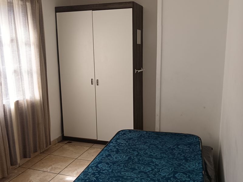 Secure, Sustainable, and Strategically Located Investment - Photo 6