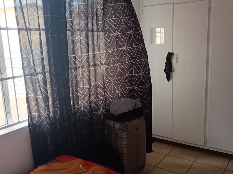 High-Yield Student Property in a Blue-Chip Location - Photo 6