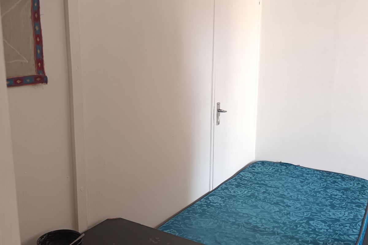 High-Yield Student Property in a Blue-Chip Location - Photo 5