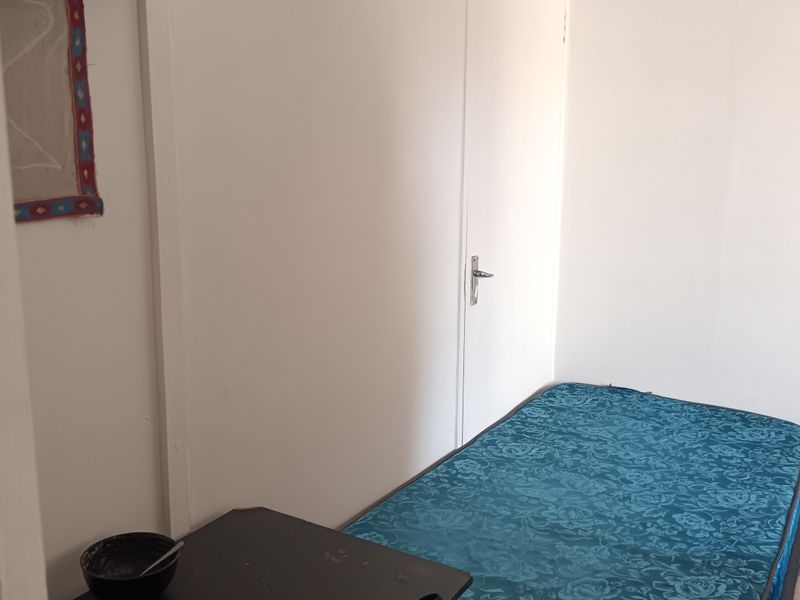 High-Yield Student Property in a Blue-Chip Location - Photo 5