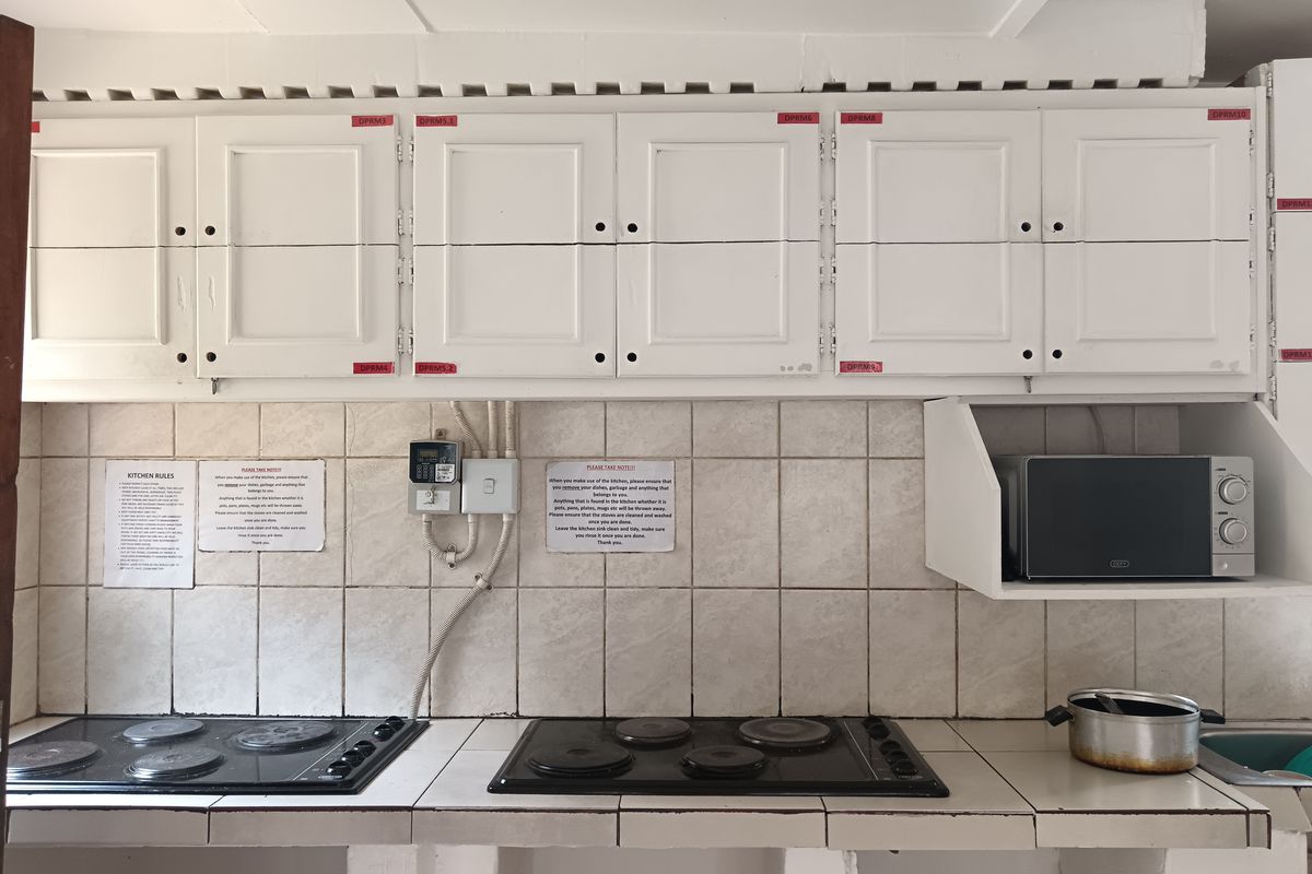 High-Yield Student Property in a Blue-Chip Location - Photo 4