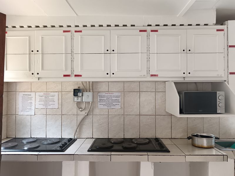 High-Yield Student Property in a Blue-Chip Location - Photo 4