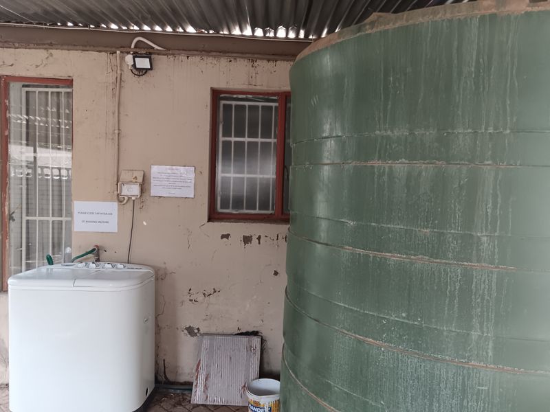 High-Yield Student Property in a Blue-Chip Location - Photo 10