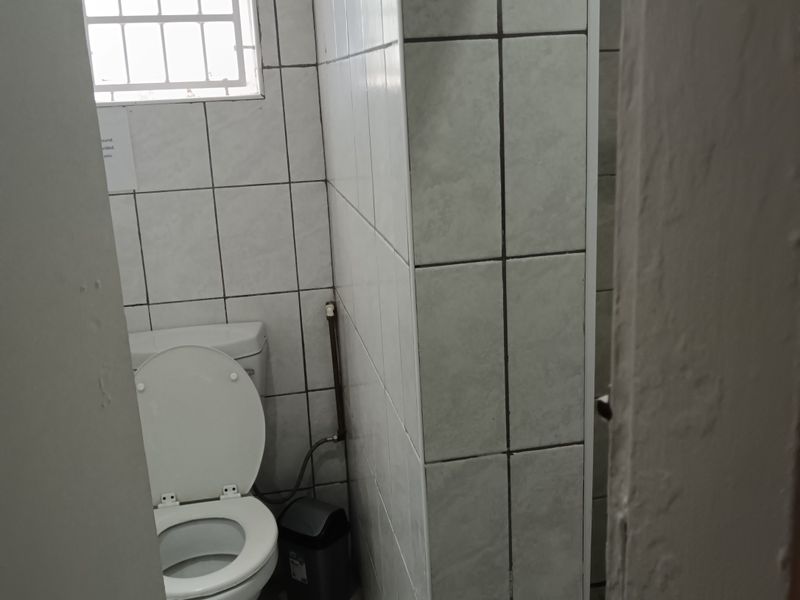 High-Yield Student Property in a Blue-Chip Location - Photo 9