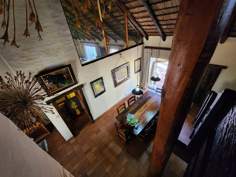 Exceptional full title  3 bedroom family home - Photo 4
