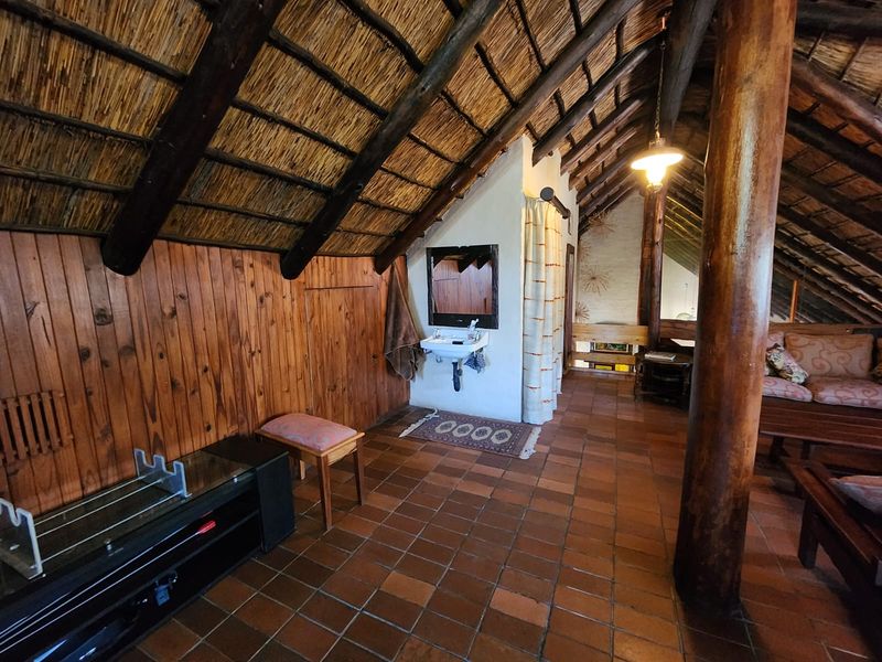 Exceptional full title  3 bedroom family home - Photo 9