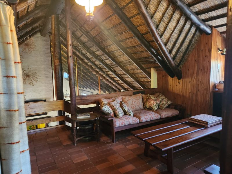 Exceptional full title  3 bedroom family home - Photo 7