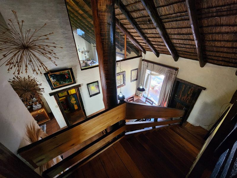 Exceptional full title  3 bedroom family home - Photo 6