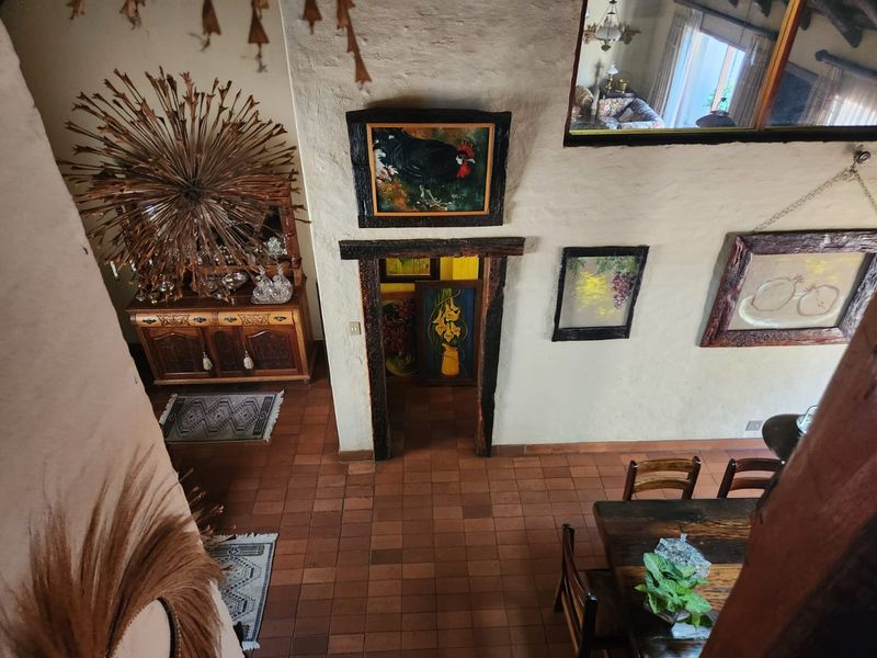 Exceptional full title  3 bedroom family home - Photo 5