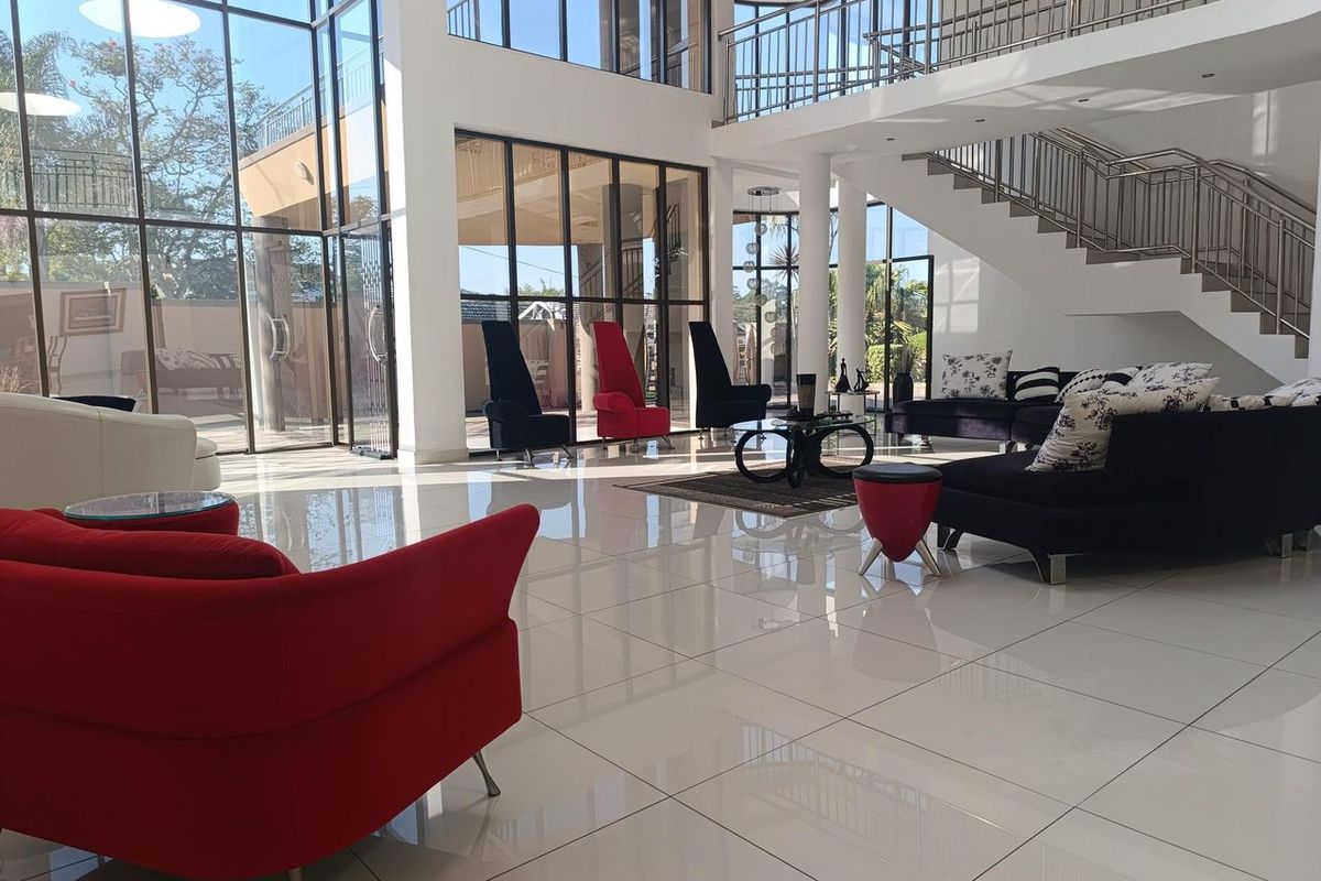 Freehold For Sale In Pinetown - Photo 4